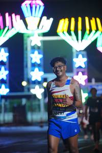 BIB: 
                            <button type="button" onclick="openModal(24406669)" class="btn btn-primary btn-sm float-right btn-popup" data-toggle="modal" data-target=".modal-high-quality">
                        <i class="fas fa-shopping-cart"></i> Add to Cart
                    </button>
                                            <button type="button" onclick="isThisMe(24406669, true)" class="btn btn-success btn-sm float-right btn-popup btn-isme hidden" data-toggle="tooltip" data-placement="bottom" title="นี่คือรูปของคุณใช่ไหม คลิกที่นี่เพื่อเอาเข้าอัลบั้ม">
                        <i class="fas fa-plus"></i> Add to album
                    </button>
                    <button type="button" onclick="isThisMe(24406669, false)" class="btn btn-warning btn-sm float-right btn-popup btn-isnotme hidden">
                        <i class="fas fa-ban"></i> Remove from album
                    </button>